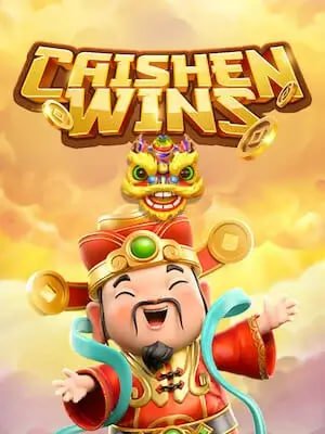 Hướng dẫn nạp tiền tại 79king1 với nhiều phương thức an toàn