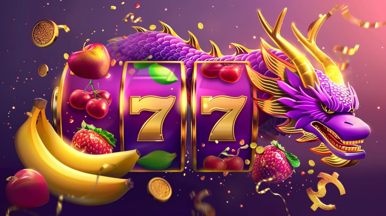 Hướng dẫn cài đặt app 79king1 trên smartphone Android và iOS