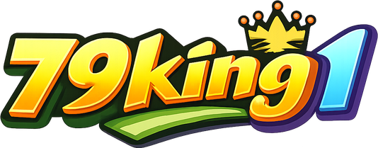 Logo 79king1